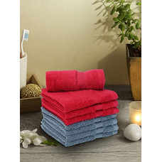 Deals and Offers on - Bianca Ultra Soft Zero Twist 100% Cotton Towel (Hygro Tech) -8pc Face Towel (Paradiso) - Super Absorbent, Fluffy, AeroCore Organic Technology - Deals, Discounts & Offers on - Bianca Ultra Soft Zero Twist 100% Cotton Towel (Hygro Tech) -8pc Face Towel (Paradiso) - Super Absorbent, Fluffy, AeroCore Organic Technology -