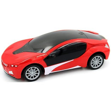 Deals, Discounts & Offers on  - GRAPHENE Stunt Car Group (Double Flip Car)