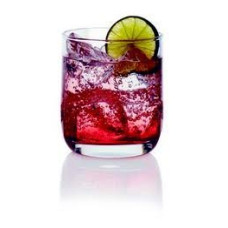 Deals and Offers on - Ocean Rock Top Drink Glass Set, 325ml, 6-Pieces Deals, Discounts & Offers on - Ocean Rock Top Drink Glass Set, 325ml, 6-Pieces