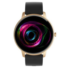 Deals and Offers on - (Refurbished) Fire-Boltt Rage Full Touch 1.28 Display & 60 Sports Modes with IP68 Rating Smartwatch, Sp Deals, Discounts & Offers on - (Refurbished) Fire-Boltt Rage Full Touch 1.28 Display & 60 Sports Modes with IP68 Rating Smartwatch, Sp