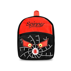 Deals, Discounts & Offers on Backpacks - Cute Kids Backpack Toddler Bag Plush Animal Cartoon Mini Travel Bag