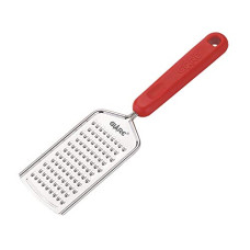 Deals and Offers on - GLARE Prime Grater - Thin Deals, Discounts & Offers on - GLARE Prime Grater - Thin
