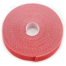 Deals and Offers on Home Improvement - Rpi shop - Reusable Cable Ties Strap with Double Sided Hook & Loop Wire Organizer, Cord Ties Deals, Discounts & Offers on Home Improvement - Rpi shop - Reusable Cable Ties Strap with Double Sided Hook & Loop Wire Organizer, Cord Ties