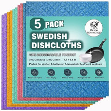 Deals and Offers on Home Improvement - Raxon Innovation Cellulose Cleaning Sponge Deals, Discounts & Offers on Home Improvement - Raxon Innovation Cellulose Cleaning Sponge