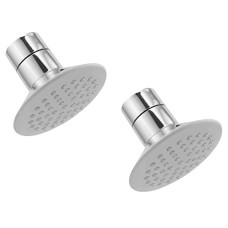 Deals and Offers on - Kamal Shower Ess-Co (Set of 2) Deals, Discounts & Offers on - Kamal Shower Ess-Co (Set of 2)