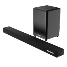 Deals and Offers on Electronics - boAt Newly Launched Aavante Bar 4100DA Bluetooth Soundbar Deals, Discounts & Offers on Electronics - boAt Newly Launched Aavante Bar 4100DA Bluetooth Soundbar