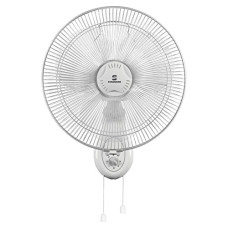 Deals and Offers on - STANDARD 400 MM ALFA WALL FAN Deals, Discounts & Offers on - STANDARD 400 MM ALFA WALL FAN