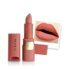 Deals and Offers on Beauty Care - Miss Rose Crme Lipstick Bullet Shade, Matte Finish - 47 Bel Air (Nude) 3.4 g Deals, Discounts & Offers on Beauty Care - Miss Rose Crme Lipstick Bullet Shade, Matte Finish - 47 Bel Air (Nude) 3.4 g