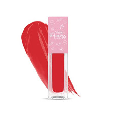 Deals and Offers on Beauty Care - RENEE Princess Twinkle Lip Gloss Cherry Red 1.8ml Deals, Discounts & Offers on Beauty Care - RENEE Princess Twinkle Lip Gloss Cherry Red 1.8ml