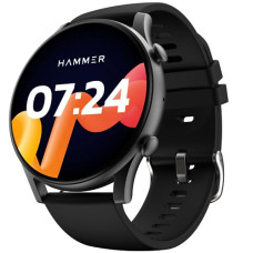 Deals, Discounts & Offers on Electronics - HAMMER Glide 1.43