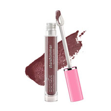 Deals, Discounts & Offers on Beauty Care - Biotique Natural Makeup Starshimmer Glam Lipgloss, Love Buzz