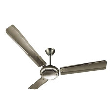 Deals and Offers on - ACTIVA 1200mm Elena Dust Resistant, High Power Antique Premium Series Ceiling Fan (ANTIQUE BRASS) With 5 Years Warranty On Motor Deals, Discounts & Offers on - ACTIVA 1200mm Elena Dust Resistant, High Power Antique Premium Series Ceiling Fan (ANTIQUE BRASS) With 5 Years Warranty On Motor