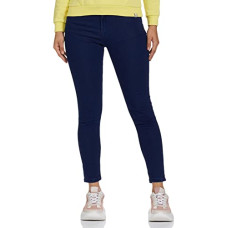 Deals, Discounts & Offers on Women - Desi Belle Women's Jeans