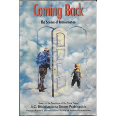 Deals, Discounts & Offers on Books & Media - Coming Back: The Science of Reincarnation