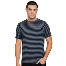 Deals, Discounts & Offers on Men - Amazon Brand - INKAST Men T-Shirt