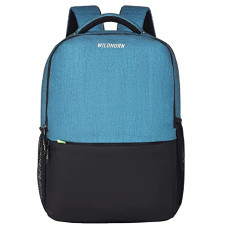 Deals, Discounts & Offers on Laptop Accessories - WILDHORN 31L Laptop Backpack