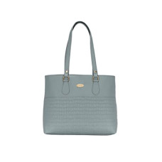 Deals, Discounts & Offers on  - Koel by Lavie TIA 2C Tote bag