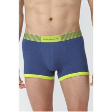 Deals, Discounts & Offers on  - [Sizes S, M] PETER ENGLANDSolid Men Trunk