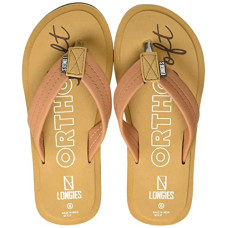 Deals and Offers on - Longies Men's Lmothssv001 Slipper Deals, Discounts & Offers on - Longies Men's Lmothssv001 Slipper