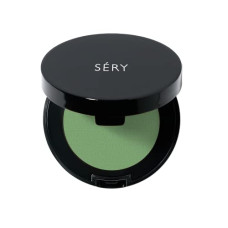 Deals, Discounts & Offers on Beauty Care - SERY Fade It Color Corrector Crease Resistant, Easy Gliding, Buildable Coverage, Soft and Natural Finish, Long Wearing Formula, Preservative-Free Oil - Green-CC-02