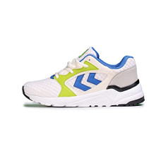 Deals and Offers on - hummel Womens Hmltrinity Runner Sneaker Trail Running Shoe Deals, Discounts & Offers on - hummel Womens Hmltrinity Runner Sneaker Trail Running Shoe