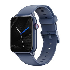 Deals and Offers on - (Refurbished) DIZO Watch D2 Power (by realme TechLife) Large 1.91 Deals, Discounts & Offers on - (Refurbished) DIZO Watch D2 Power (by realme TechLife) Large 1.91