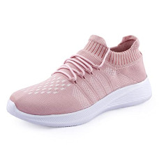 Deals and Offers on - Kraasa Casual Sneakers for Women | Latest Trend Casual Shoes, Walking Shoes Deals, Discounts & Offers on - Kraasa Casual Sneakers for Women | Latest Trend Casual Shoes, Walking Shoes