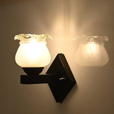 Deals and Offers on - Mahganya Industries Designer Home Decorative Wall lamp for Living Room,Decorative Light Deals, Discounts & Offers on - Mahganya Industries Designer Home Decorative Wall lamp for Living Room,Decorative Light
