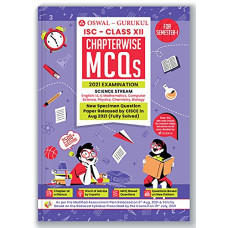 Deals, Discounts & Offers on Books & Media - Chapterwise MCQs Science Book