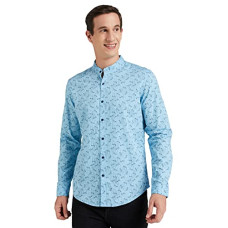 Deals, Discounts & Offers on Men - Diverse Men's Regular Fit Formal Shirt