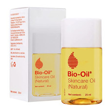 Deals and Offers on - Bio-Oil Natural 100% Natural Skincare Oil Deals, Discounts & Offers on - Bio-Oil Natural 100% Natural Skincare Oil