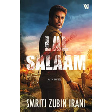 Deals, Discounts & Offers on Books & Media - Lal Salaam: A Novel