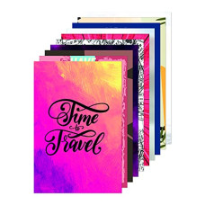 Deals, Discounts & Offers on  - Printelligent Quote and motivational poster set of 10 size (45 cm x 30 cm) d49