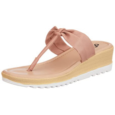 Deals, Discounts & Offers on  - Flavia womens Fl-004-21 Sandal