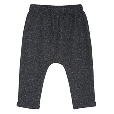 Deals and Offers on Baby Care - MINI KLUB BOYS T-SHIRT AND BOTTOM Deals, Discounts & Offers on Baby Care - MINI KLUB BOYS T-SHIRT AND BOTTOM