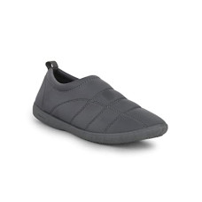 Deals, Discounts & Offers on  - Liberty HARVEY-901 Casual Shoes For Men's