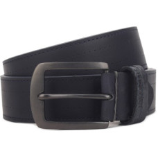 Deals, Discounts & Offers on  - [Size 32] KILLERMen Casual Blue Artificial Leather Belt