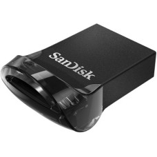 Deals, Discounts & Offers on Storage - SanDisk SDCZ430-032G-I35 32 GB Pen Drive(Black)