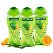Deals and Offers on - Palmolive Orange Essential Oil & Lemongrass Aroma Morning Tonic Body Wash Deals, Discounts & Offers on - Palmolive Orange Essential Oil & Lemongrass Aroma Morning Tonic Body Wash