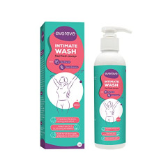 Deals, Discounts & Offers on Health & Personal Care - Evereve Intimate Wash