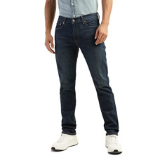 Deals, Discounts & Offers on Men - Levi's Men Jeans