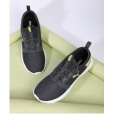 Deals, Discounts & Offers on Men - [Size 9] PUMABold Extreme Sneakers For Men(Grey)