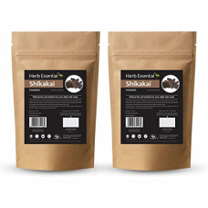 Deals, Discounts & Offers on  - Herb Essential Shikakai Powder