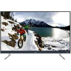 Deals, Discounts & Offers on Entertainment - Nokia 164 cm (65 inch) Ultra HD (4K) LED Smart Android TV with Sound by Onkyo(65TAUHDN)