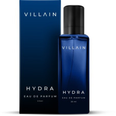 Deals and Offers on - VILLAIN Hydra Perfume Eau de Parfum - 20 ml(For Men) Deals, Discounts & Offers on - VILLAIN Hydra Perfume Eau de Parfum - 20 ml(For Men)
