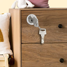 Deals and Offers on - HAFELE MP Lock 30MM SS 1 00 000 Key Comb (223.64.003) Deals, Discounts & Offers on - HAFELE MP Lock 30MM SS 1 00 000 Key Comb (223.64.003)