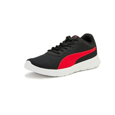 Deals, Discounts & Offers on  - [Sizes 6 UK, 7 UK, 8 UK, 9 UK, 10 UK, 11 UK] Puma Mens Maximal Comfort-everglide Range Walking Shoe