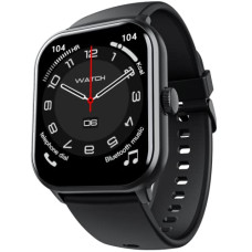 Deals and Offers on - boAt Wave Edge Smart Watch with 1.85 Deals, Discounts & Offers on - boAt Wave Edge Smart Watch with 1.85