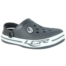 Deals and Offers on - LANCER Mens Foam-Hero Clog Deals, Discounts & Offers on - LANCER Mens Foam-Hero Clog
