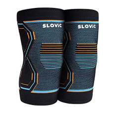 Deals and Offers on - Slovic Knee Support Deals, Discounts & Offers on - Slovic Knee Support